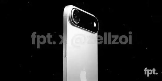 jinnianhui金年会网传iPhone 17 Air曾考虑取消USB-C接口:担心不合法~