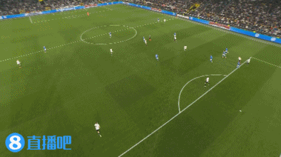 jinnianhui金年会克莱因丁斯特造点基米希主罚打进，德国总比分3-1领先