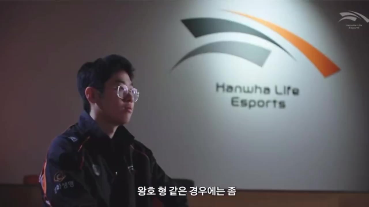 金年会金字招牌信誉至上Zeus回应Peanut夸奖：哈哈这太过奖了 太过奖了