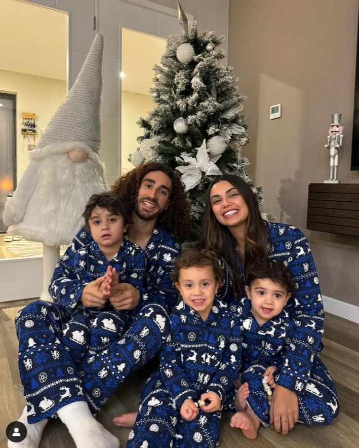 金年会库库女友谈孩子自闭症:准备好当妈,但没准备好当自闭症孩子的妈