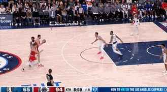 jinnianhui金年会太香啦！博格丹回拉三分再进末节3分钟三分3中3 撒盐庆祝致敬登哥