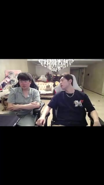 金年会涅槃组没人看🙂姿态谈LPL：LNG主场票价48都卖不完 NIP要168！