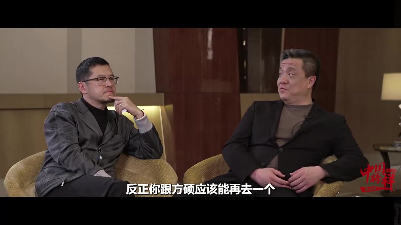 金年会金字招牌诚信至上孙铭徽：没去成世界杯的难过超越了失望 没想过男篮能输菲律宾