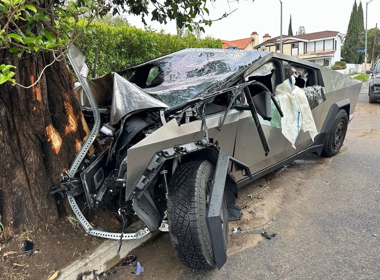 金年会金字招牌信誉至上开始康复之旅!TMZ:此前遭遇严重车祸的阿里纳斯儿子现已出院