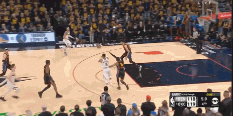 金年会金字招牌信誉至上约基奇：阿隆-戈登是这支球队的灵魂 他没得到应有的赞赏