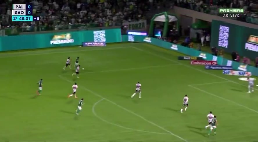 金年会找回自信！罗克巴甲补时上演绝杀，在此前12场球荒后连续三场破门