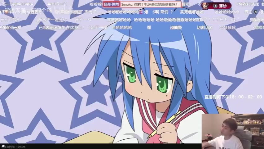 金年会闹剧结束？小明剑魔回应网友：钱已经要回来了 财政大权牢牢掌握在手