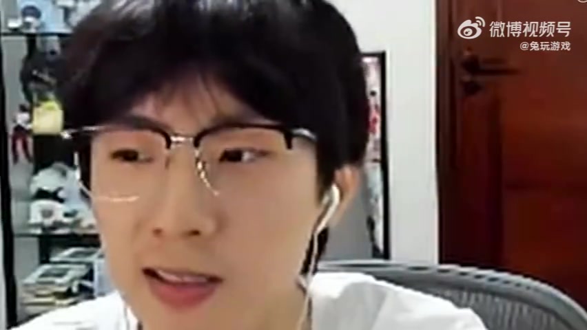 jinnianhui金年会Baolan谈名人堂：TheShy很有可能 没有比他更符合名人标准的吧？