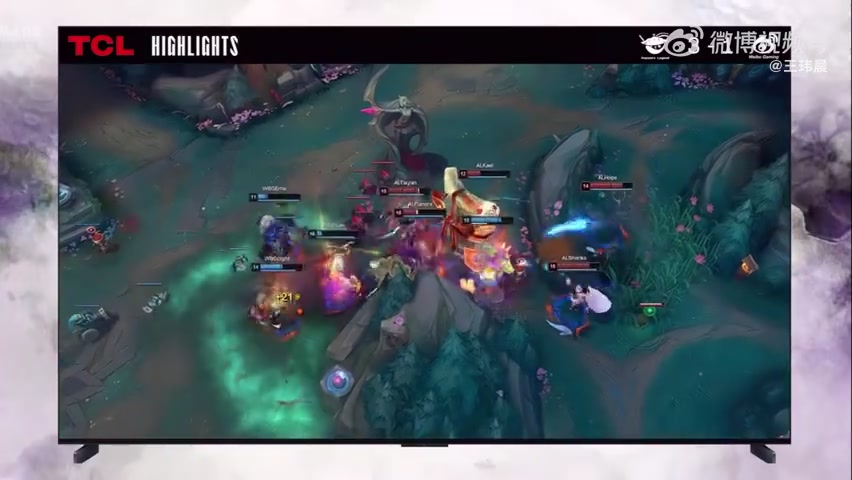 金年会金字招牌信誉至上媒体人吐槽：LPL最强的卡莎不好说，最糯的一定是Light