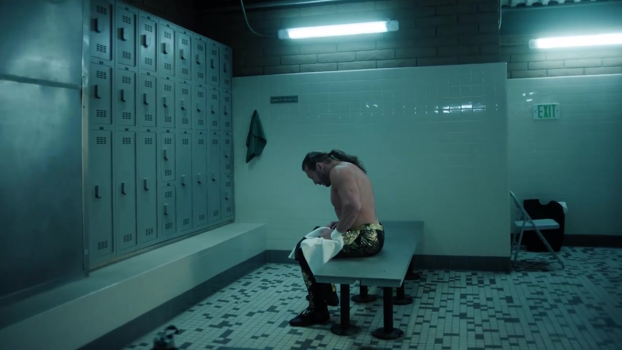 金年会金字招牌诚信至上《街头霸王6》新角色公开！"光头"沙加特 美艳特工毒蛇回归