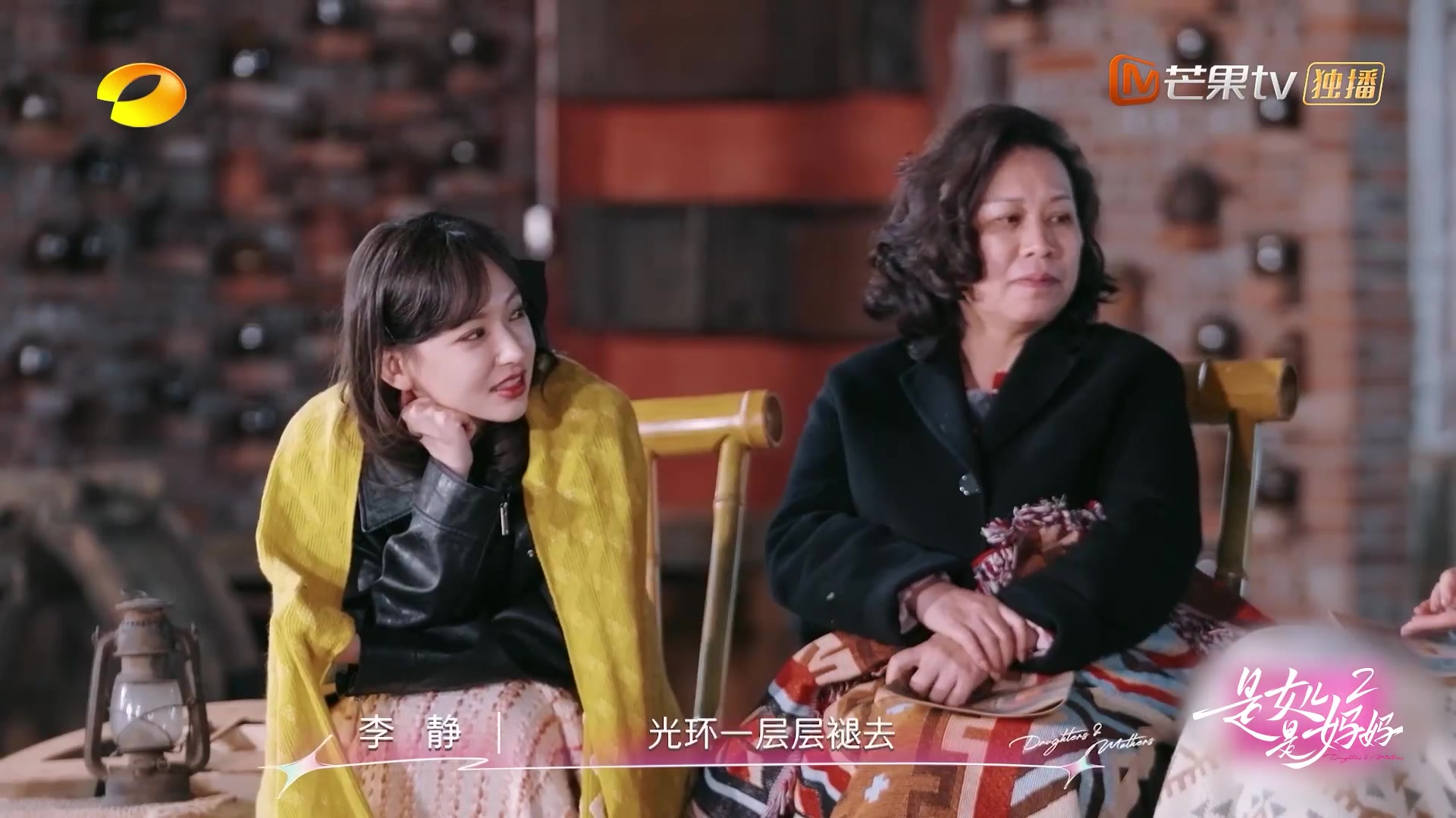 金年会金字招牌诚信至上31岁陈梦：已经圆梦，但如果还能有一次奥运会的机会，我不想退役