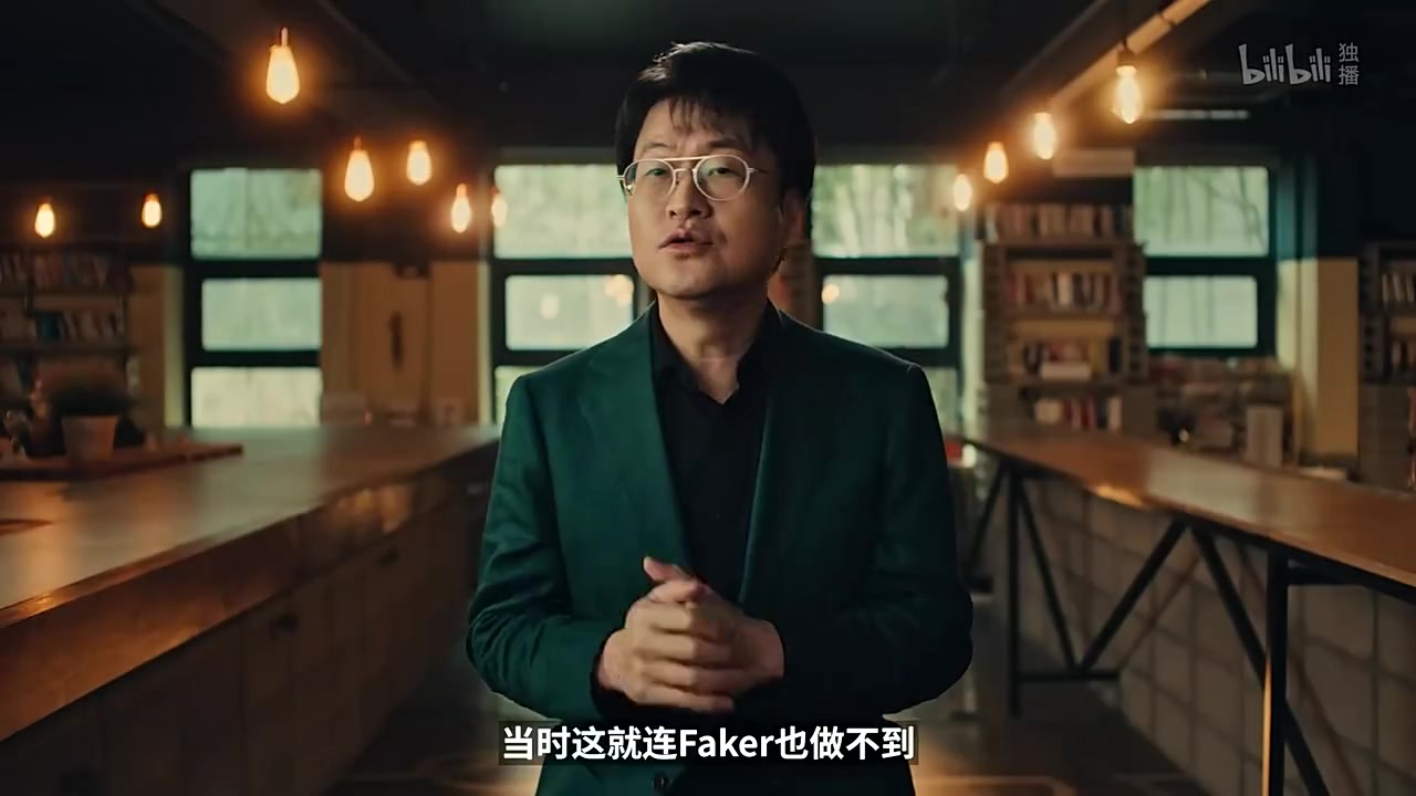 金年会金字招牌信誉至上Mata谈S4决赛：我们队的战术就是避开Uzi，不跟他硬碰硬