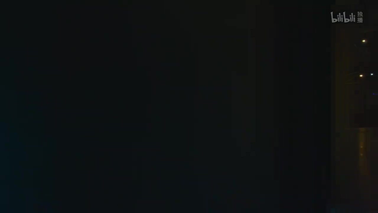 金年会体育Uzi名人堂纪录片—2018MSI决赛：没办法找到同样的感觉了